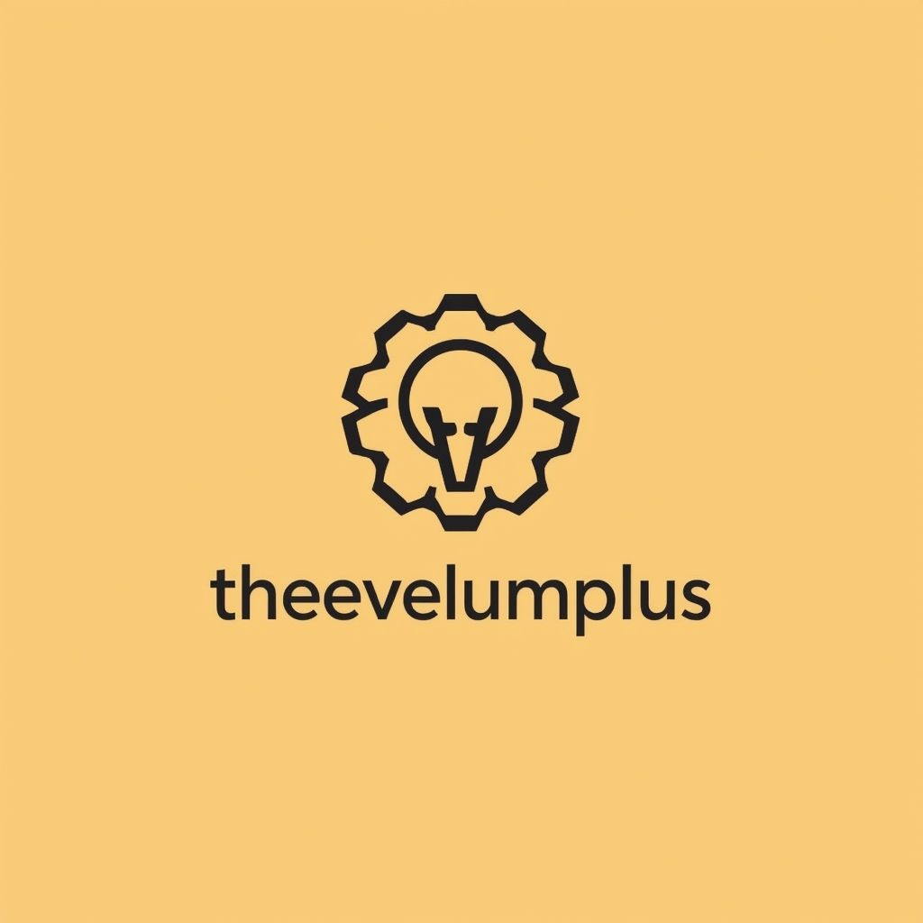 Theevelume